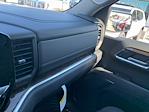 New 2025 GMC Sierra 1500 SLE Crew Cab 4WD Pickup for sale #25G403 - photo 19