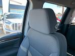 New 2025 GMC Sierra 1500 SLE Crew Cab 4WD Pickup for sale #25G403 - photo 20