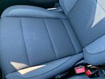 New 2025 GMC Sierra 1500 SLE Crew Cab 4WD Pickup for sale #25G403 - photo 21