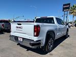 New 2025 GMC Sierra 1500 SLE Crew Cab 4WD Pickup for sale #25G403 - photo 7