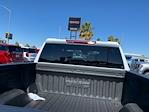 New 2025 GMC Sierra 1500 SLE Crew Cab 4WD Pickup for sale #25G403 - photo 9