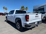 New 2025 GMC Sierra 1500 SLE Crew Cab 4WD Pickup for sale #25G403 - photo 2