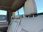 New 2025 GMC Sierra 2500 SLT Crew Cab 4WD Pickup for sale #25G404 - photo 10