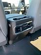 New 2025 GMC Sierra 2500 SLT Crew Cab 4WD Pickup for sale #25G404 - photo 14