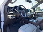 New 2025 GMC Sierra 2500 SLT Crew Cab 4WD Pickup for sale #25G404 - photo 15