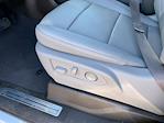 New 2025 GMC Sierra 2500 SLT Crew Cab 4WD Pickup for sale #25G404 - photo 16