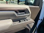 New 2025 GMC Sierra 2500 SLT Crew Cab 4WD Pickup for sale #25G404 - photo 17