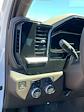 New 2025 GMC Sierra 2500 SLT Crew Cab 4WD Pickup for sale #25G404 - photo 18