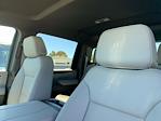 New 2025 GMC Sierra 2500 SLT Crew Cab 4WD Pickup for sale #25G404 - photo 19