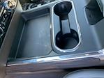 New 2025 GMC Sierra 2500 SLT Crew Cab 4WD Pickup for sale #25G404 - photo 21