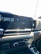 New 2025 GMC Sierra 2500 SLT Crew Cab 4WD Pickup for sale #25G404 - photo 22
