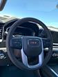 New 2025 GMC Sierra 2500 SLT Crew Cab 4WD Pickup for sale #25G404 - photo 23