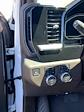 New 2025 GMC Sierra 2500 SLT Crew Cab 4WD Pickup for sale #25G404 - photo 24