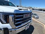 New 2025 GMC Sierra 2500 SLT Crew Cab 4WD Pickup for sale #25G404 - photo 4