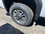 New 2025 GMC Sierra 2500 SLT Crew Cab 4WD Pickup for sale #25G404 - photo 5