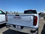 New 2025 GMC Sierra 2500 SLT Crew Cab 4WD Pickup for sale #25G404 - photo 6
