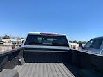 New 2025 GMC Sierra 2500 SLT Crew Cab 4WD Pickup for sale #25G404 - photo 7