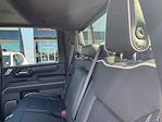 2025 GMC Sierra 2500 Crew Cab 4WD Pickup for sale #25G405 - photo 10