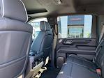 2025 GMC Sierra 2500 Crew Cab 4WD Pickup for sale #25G405 - photo 11