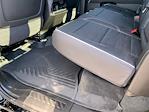2025 GMC Sierra 2500 Crew Cab 4WD Pickup for sale #25G405 - photo 12
