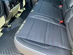 2025 GMC Sierra 2500 Crew Cab 4WD Pickup for sale #25G405 - photo 13