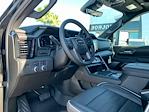 2025 GMC Sierra 2500 Crew Cab 4WD Pickup for sale #25G405 - photo 14