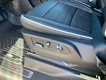 2025 GMC Sierra 2500 Crew Cab 4WD Pickup for sale #25G405 - photo 15