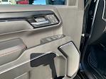 2025 GMC Sierra 2500 Crew Cab 4WD Pickup for sale #25G405 - photo 16