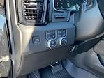 2025 GMC Sierra 2500 Crew Cab 4WD Pickup for sale #25G405 - photo 17