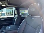 2025 GMC Sierra 2500 Crew Cab 4WD Pickup for sale #25G405 - photo 18