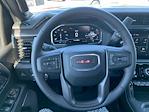 2025 GMC Sierra 2500 Crew Cab 4WD Pickup for sale #25G405 - photo 19