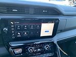 2025 GMC Sierra 2500 Crew Cab 4WD Pickup for sale #25G405 - photo 20