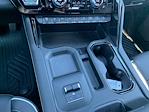 2025 GMC Sierra 2500 Crew Cab 4WD Pickup for sale #25G405 - photo 21