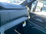 2025 GMC Sierra 2500 Crew Cab 4WD Pickup for sale #25G405 - photo 22