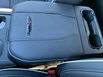 2025 GMC Sierra 2500 Crew Cab 4WD Pickup for sale #25G405 - photo 25