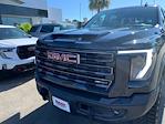 2025 GMC Sierra 2500 Crew Cab 4WD Pickup for sale #25G405 - photo 4