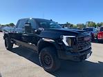 2025 GMC Sierra 2500 Crew Cab 4WD Pickup for sale #25G405 - photo 5