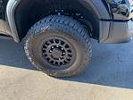 2025 GMC Sierra 2500 Crew Cab 4WD Pickup for sale #25G405 - photo 6