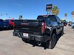 2025 GMC Sierra 2500 Crew Cab 4WD Pickup for sale #25G405 - photo 7