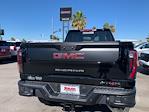 2025 GMC Sierra 2500 Crew Cab 4WD Pickup for sale #25G405 - photo 8