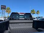 2025 GMC Sierra 2500 Crew Cab 4WD Pickup for sale #25G405 - photo 9