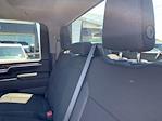 2025 GMC Sierra 2500 Crew Cab 4WD Pickup for sale #25G406 - photo 10