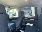 2025 GMC Sierra 2500 Crew Cab 4WD Pickup for sale #25G406 - photo 11