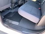 2025 GMC Sierra 2500 Crew Cab 4WD Pickup for sale #25G406 - photo 12