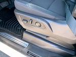 2025 GMC Sierra 2500 Crew Cab 4WD Pickup for sale #25G406 - photo 14