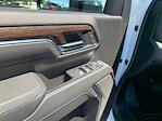 2025 GMC Sierra 2500 Crew Cab 4WD Pickup for sale #25G406 - photo 15