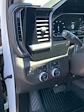 2025 GMC Sierra 2500 Crew Cab 4WD Pickup for sale #25G406 - photo 16