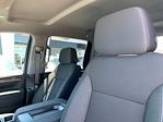 2025 GMC Sierra 2500 Crew Cab 4WD Pickup for sale #25G406 - photo 17