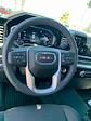 2025 GMC Sierra 2500 Crew Cab 4WD Pickup for sale #25G406 - photo 18