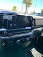 2025 GMC Sierra 2500 Crew Cab 4WD Pickup for sale #25G406 - photo 19